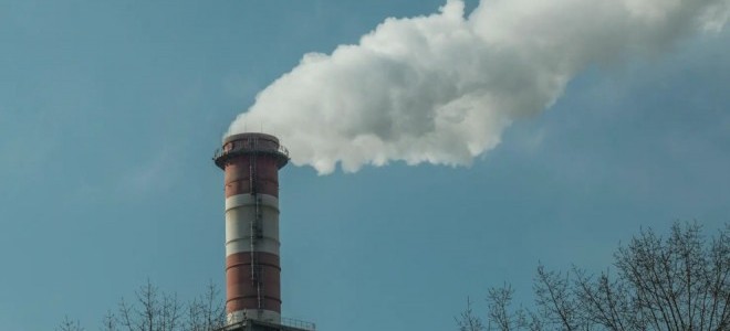 Avrupa, şirketlerin yüzde 90'ını karbon vergisinden muaf tutacak