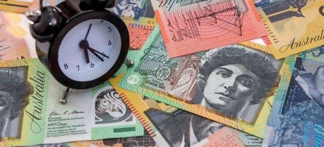 Avustralya'da asgari ücrete yapılacak zam belli oldu