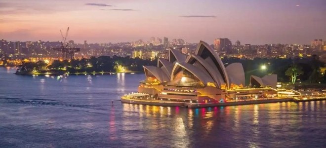 Avustralya öğrenci vizesinde şartları zorlaştırıyor