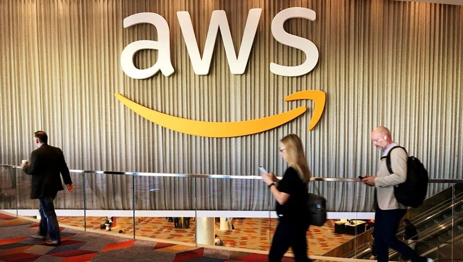 AWS aksaklığı sonrası küresel çapta 6,5 milyon kesinti raporlandı