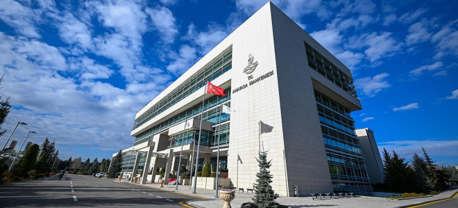 AYM'den belediyelere yönelik imar planı bedeli kararı