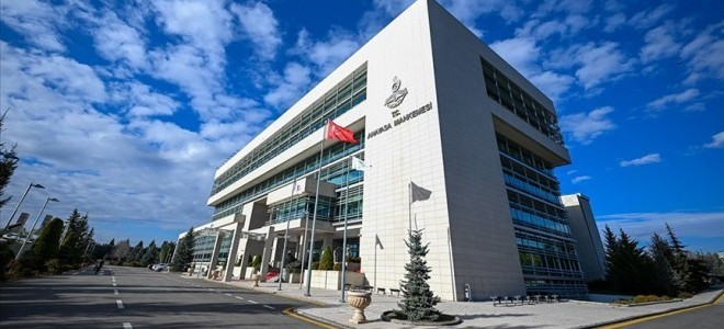 AYM’den kanuni faiz düzenlemesine ilişkin yeni karar