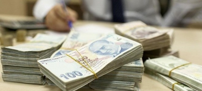 AYM’den KKM için bütçeden kaynak aktarılmasını öngören düzenlemeye iptal kararı