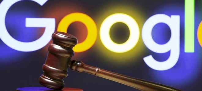Aynı hatayı tekrarlayan Google'a Rekabet Kurumu'ndan dev ceza