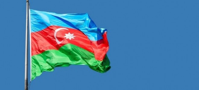 Azerbaycan, BRICS'e katılmak istiyor