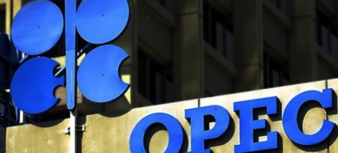 BAE: Üretim kısıntısı yeterli olmazsa OPEC+ olağanüstü toplanır