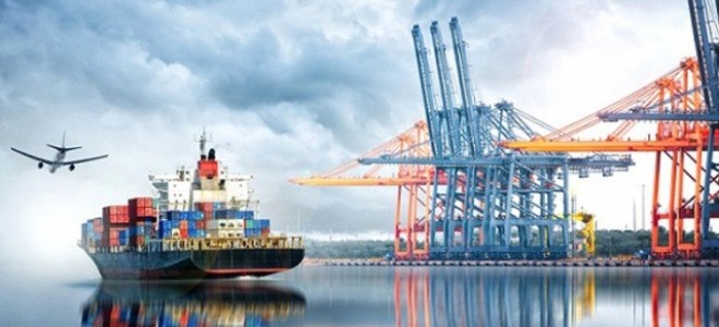 BAİB, 1,5 milyar dolarlık ihracat sınırını aştı