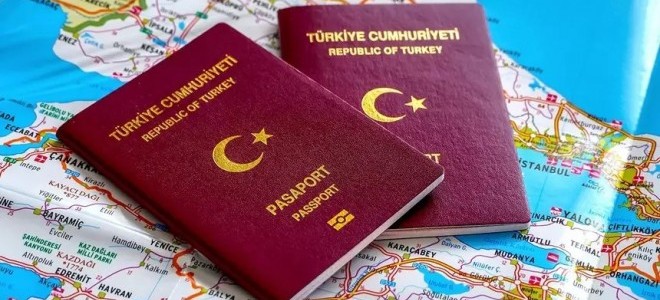 Bakan Bolat'tan Schengen vizesi açıklaması