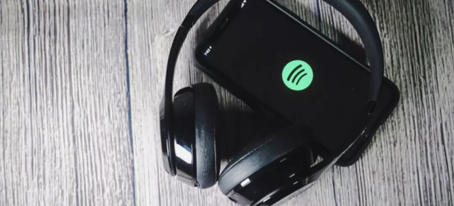 Bakan Ersoy duyurdu: Spotify Türkiye’de ofis açıyor