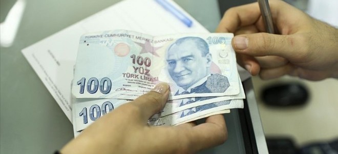 Bakan Göktaş duyurdu: SED ödemeleri hesaplara yatırıldı