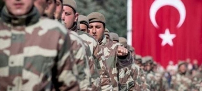 Bakan Güler'den