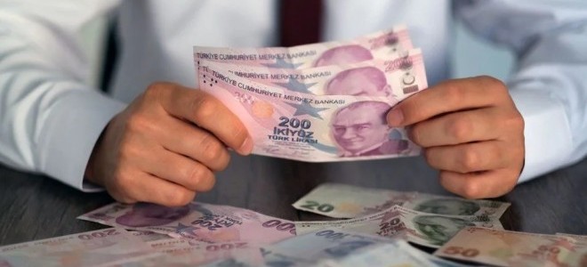 Bakan Işıkhan'dan asgari ücret mesajı