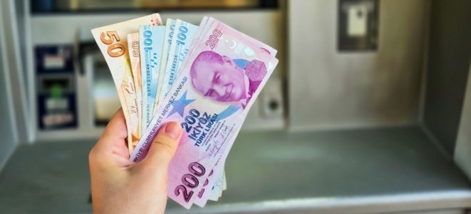 Bakan Işıkhan'dan emekli ikramiyelerine ilişkin açıklama