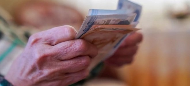 Bakan Işıkhan yanıtladı: Emekliye 5 bin lira ikramiye ne zaman verilecek?