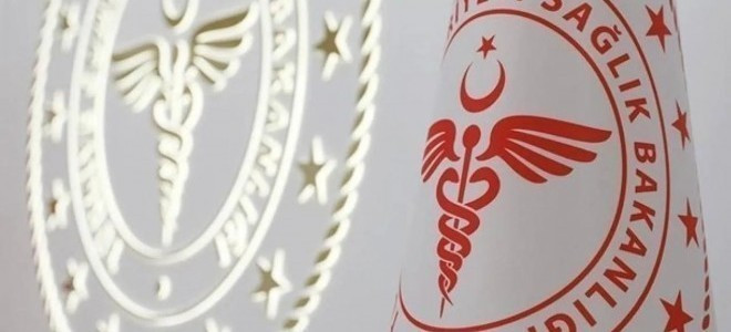 Bakan Memişoğlu duyurdu: Şekerli gıdalara yönelik düzenleme yolda