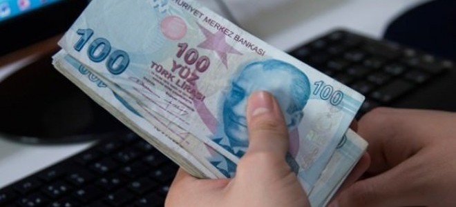 Bakan Selçuk açıkladı: Asgari ücret net 2 bin 20 lira olacak