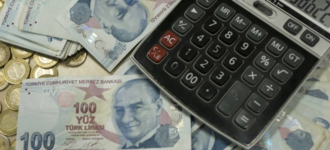 Bakan Şimşek duyurdu: Bu yıl 473 bin mükellef ilk kez beyanname verdi