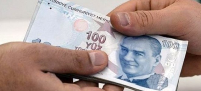 Bakan Şimşek duyurdu: Eximbank kredilerinde yeni dönem