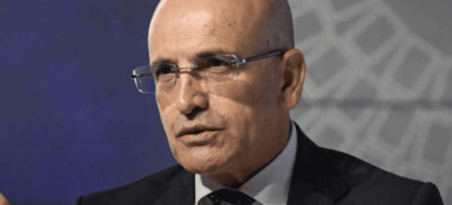 Bakan Şimşek duyurdu: Konkordato suistimaline ağır cezalar geliyor