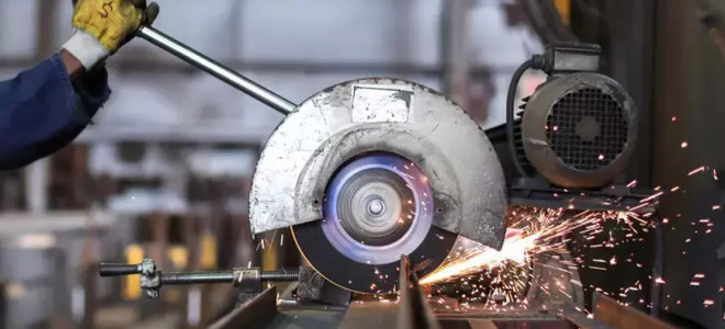 Bakan Şimşek'ten emek yoğun sektörlere destek mesajı