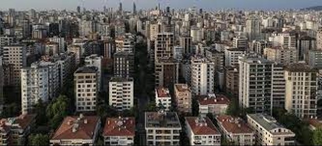 Bakan Tunç’tan %25'lik kira artış sınırına ilişkin yeni açıklama