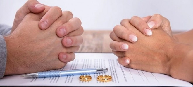 Bakan Tunç'tan “Süresiz nafaka kalkacak mı?” sorusuna yanıt