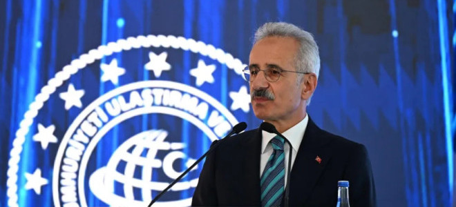 Bakan Uraloğlu duyurdu: Amatör denizciliğe 47 milyon lira destek sağlandı