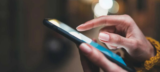 Bakan Uraloğlu duyurdu: Türkiye konuşma süresinde Avrupa lideri