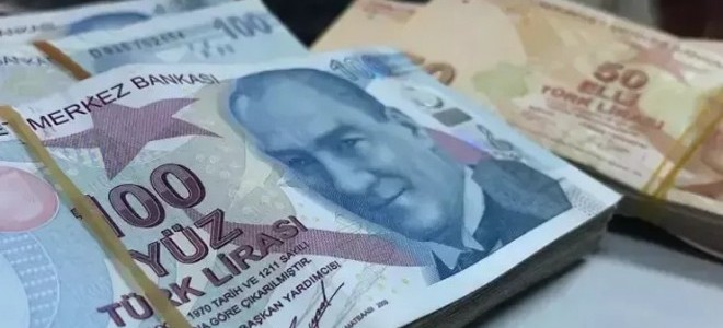 Bakan Uraloğlu’ndan gençlere davet: 150 bin TL ödüllü yarışma için başvurular başladı