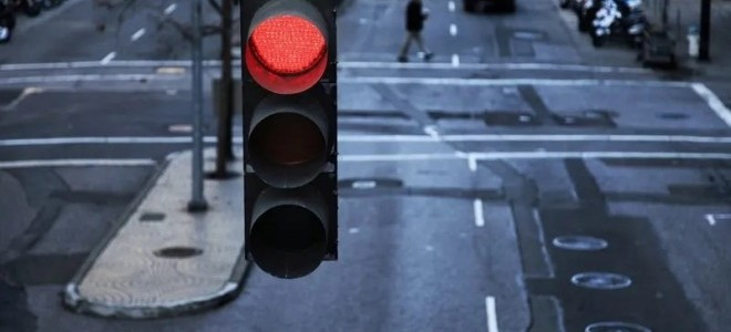 Bakan Yerlikaya duyurdu: Trafikte caydırıcı ceza dönemi başlıyor