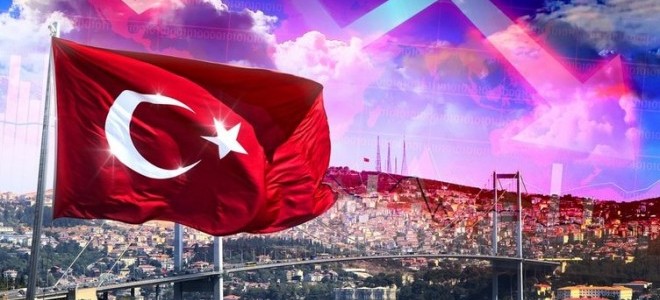 Bakan Zeybekci Büyüme Tahmini Açıkladı 