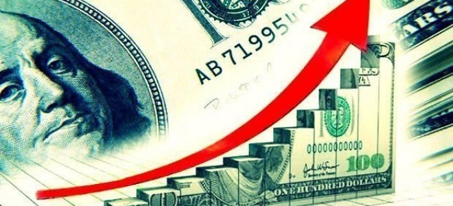 Bakan Zeybekci'den Dolardaki Yükselişle İlgili Açıklama