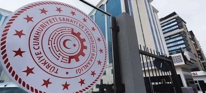 Bakanlık 142 sözleşmeli personel alacak