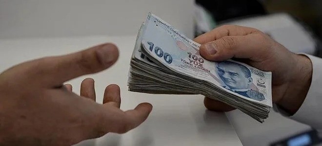 Bakanlık, ‘deprem desteğine haciz’ iddialarını yalanladı