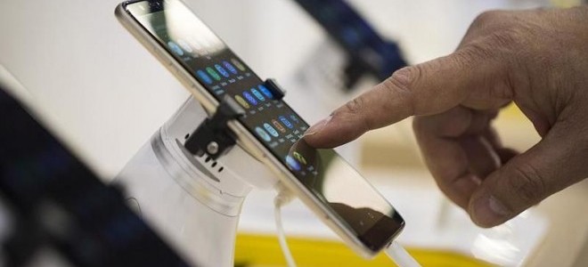 Bakanlık, 'telefon ve tabletlerden ÖTV alınmayacağı' haberlerini yalanladı