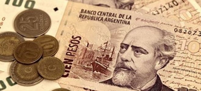 Bankacılar, ‘Arjantin'deki bankacılık sistemi nasıl işliyor?’ sorusuna yanıt arıyor