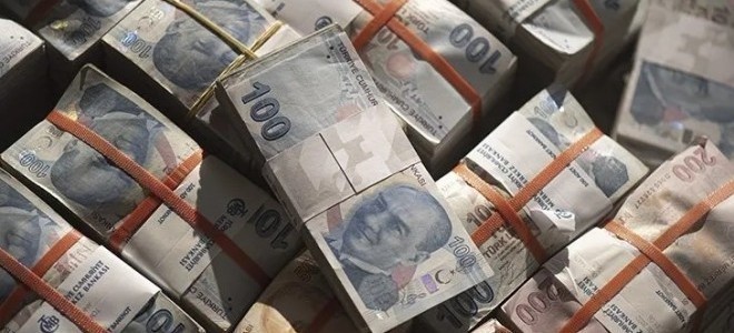 Bankacılık sektörünün net kârı ilk 9 ayda yüzde 45 arttı