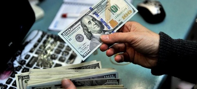 Bankalar geçen yıl 5 milyar dolarlık sigorta primi üretti