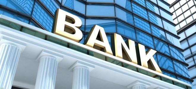 Bankalar GLP'den Yüzde 13.50 Faiz İle 88.5 Milyar Lira Kullandı