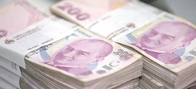 “Bankalar, KKM'den çıkış için ikna odası kurdu” iddiası