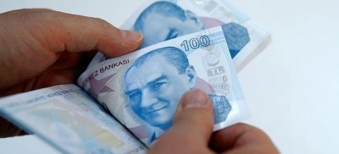 Bankalar müşterilerinden 'hesap bakım ücreti' kesmeye başlayacak