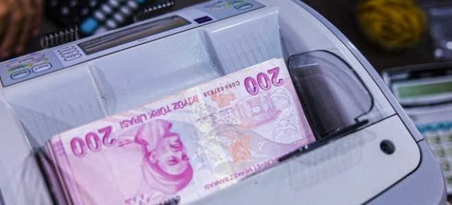 Bankaların faizsiz kredi kampanyaları 2025’te hız kazandı!