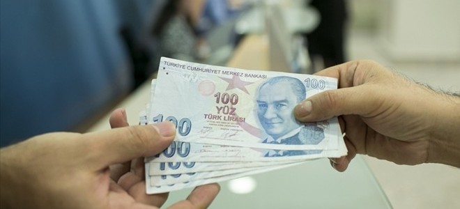 Bankaların sıfır faizli kredi yarışı: Hangi banka ne kadar limit veriyor?