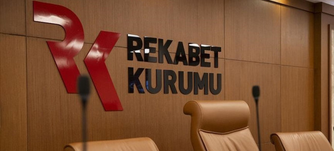 Banvit’e 947 milyon TL’lik rekabet cezası