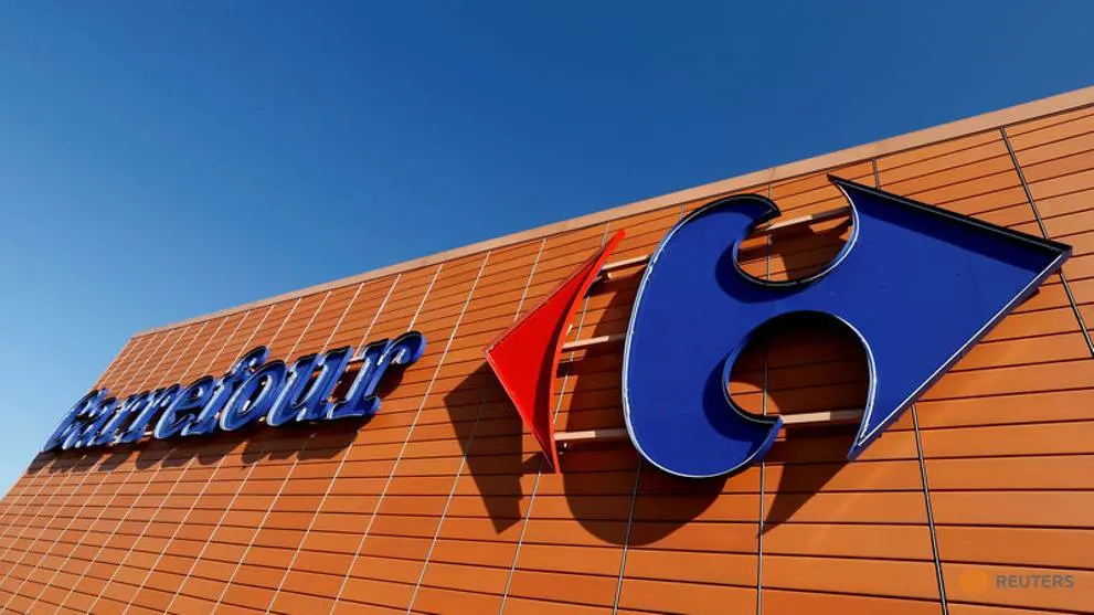 Barclays, Casino ve Carrefour birleşmesine olumlu bakıyor