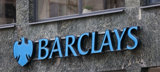 Barclays: TCMB'nin döviz rezervinde 17 milyar dolarlık iyileşme bekliyoruz