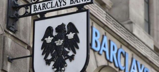 Barclays TCMB’den sınırlı bir faiz artışı bekliyor