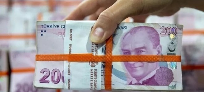 Başvurular başladı: İŞKUR'dan 400 bin TL'ye kadar hibe desteği