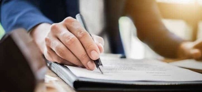 Bayram öncesi sigorta poliçelerine yönelik uyarı