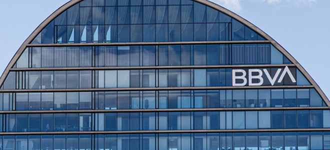 BBVA'dan Türkiye analizi: Momentum kaybı sınırlı